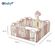 imageUrl_3