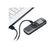 imageUrl_5