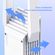 imageUrl_4