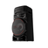 imageUrl_3