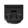 imageUrl_4