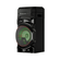imageUrl_5