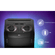 imageUrl_6