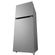 imageUrl_6