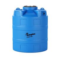 CISTERNA 1200L