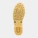 imageUrl_3