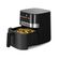 imageUrl_2
