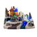 imageUrl_1