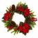 imageUrl_1