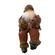 imageUrl_1