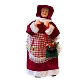 imageUrl_1