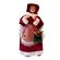 imageUrl_1