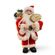 imageUrl_1