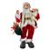 imageUrl_1