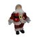 imageUrl_1