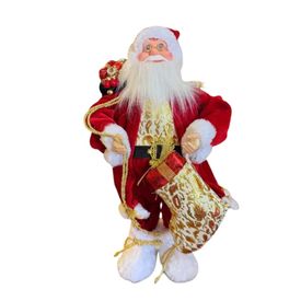 imageUrl_1