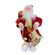 imageUrl_1