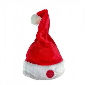 imageUrl_1