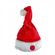 imageUrl_1