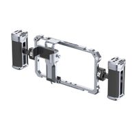 Soporte para Vlogging Ulanzi SKU.3127