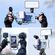 imageUrl_8
