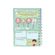 imageUrl_7