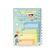 imageUrl_5