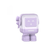 imageUrl_1