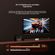 imageUrl_5