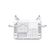 imageUrl_4