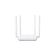 imageUrl_3
