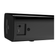 imageUrl_5