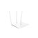 imageUrl_3