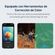 imageUrl_3
