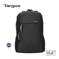 Mochila Targus Intellect Advanced Laptop 15.6"" TSBSB968LP-70 Negra