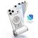 imageUrl_4