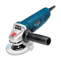 ESMERIL ANGULAR 45 850W GWS850 - BOSCH