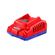 imageUrl_3