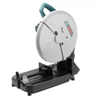 TRONZADORA DE PERFILES 14"" 2400W 3800RPM MOD GCO14-24 BOSCH