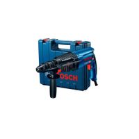 ROTOMARTILLO SDS Plus 800W 2.7J GBH 2-26 DRE - BOSCH