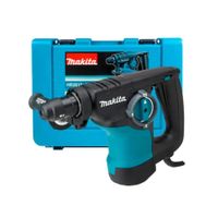ROTOMARTILLO PERFORADOR SDS PLUS 800W HR2810 - MAKITA