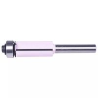 FRESA ENRASADORA 14 X 12 CON RODAJE 2UND D-49286 - MAKITA