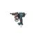 imageUrl_2