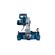 imageUrl_3