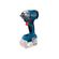 imageUrl_5