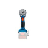 LLAVE DE IMPACTO 1/2"" 18V 350 NM BRUSHLESS BARETOOL GDS 18V-350 - BOSCH