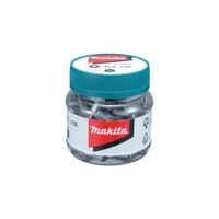 PUNTERA PH2 X 25MM 100 PCS B-24876 - MAKITA