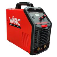 SOLDADORA INVERTER 250A ARC280 - WARC