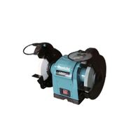ESMERIL DE BANCO 8 550W MAKITA GB801 - MAKITA