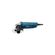 imageUrl_2